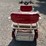 #41-•-mgc40-electric-tricycle-image-3
