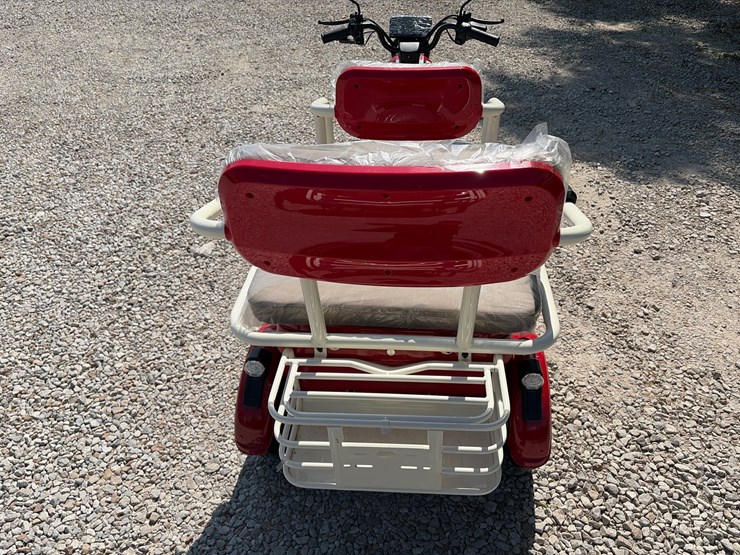 #41-•-mgc40-electric-tricycle-image-3