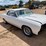 #122-•-1967-chevy-chevelle-convertible-project-car-(title-in-delay)-(nitke-yard-mosinee,-wi)-image-4