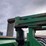 great-plains-solid-stand-30-image-23