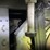 #138-•-2000-timesavers-widebelt-sander-image-46