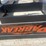 2026-pabreak-dual-prong-hay-bale-spear-skid-steer-attachment-image-3