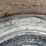 1991-general-s/a-pole-trailer-image-15