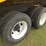 2000-sterling-l7500-image-8