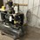 #133-•-2018-schulz-3015-air-compressor-image-25