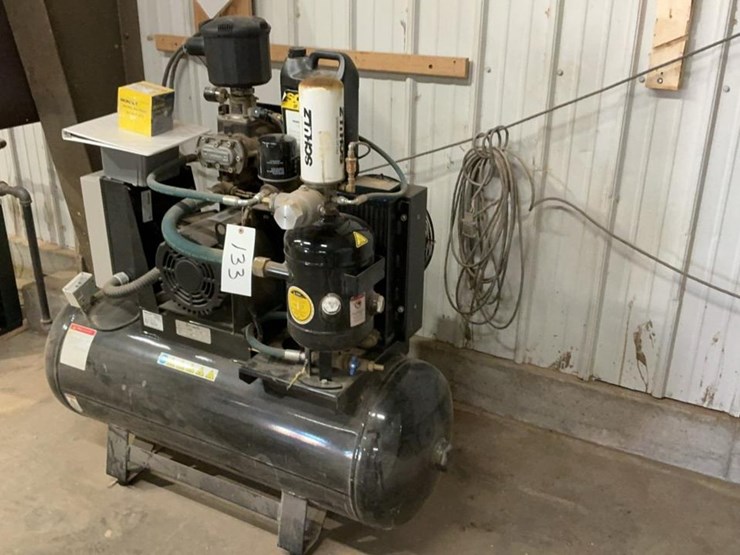 #133-•-2018-schulz-3015-air-compressor-image-25