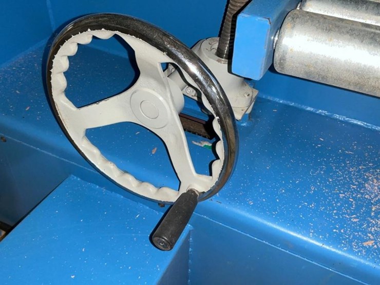 #185-•-2015-kentwood-hbr-300-horizontal-resaw-image-25