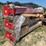 #20684-•-new-agt-hydraulic-auto-lift-image-2