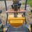 #24704-•-2025-agt-mx12rx-mini-escavator-image-7