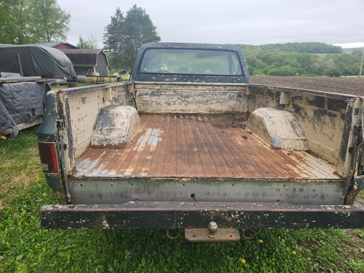 #135-•-1977-chevrolet-(loganville,-wi)-image-3