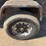 2014-sullair-185-cfm-image-16