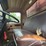 1982-international-1754-single-axle-grain-truck-image-52