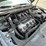 2012-ford-taurus-sel-sedan-image-38