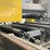 #112-•-cameron-automation-optimizer-system-image-14