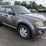 2009-ford-escape-image-2