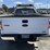 2014-ford-f150-image-5