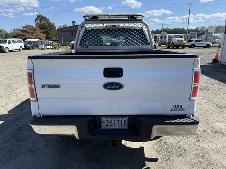 2014-ford-f150-image-5