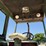 john-deere-4020-image-14