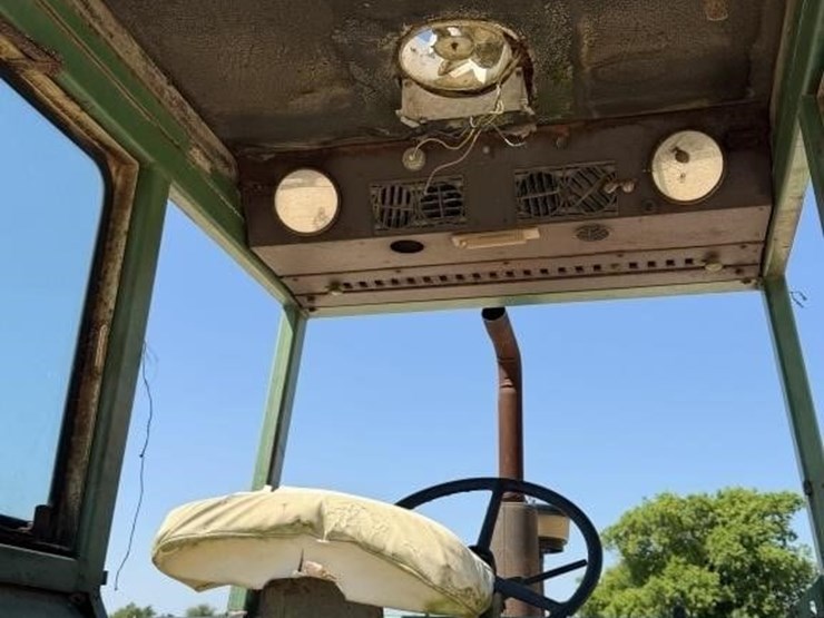 john-deere-4020-image-14