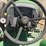 john-deere-5425-image-13
