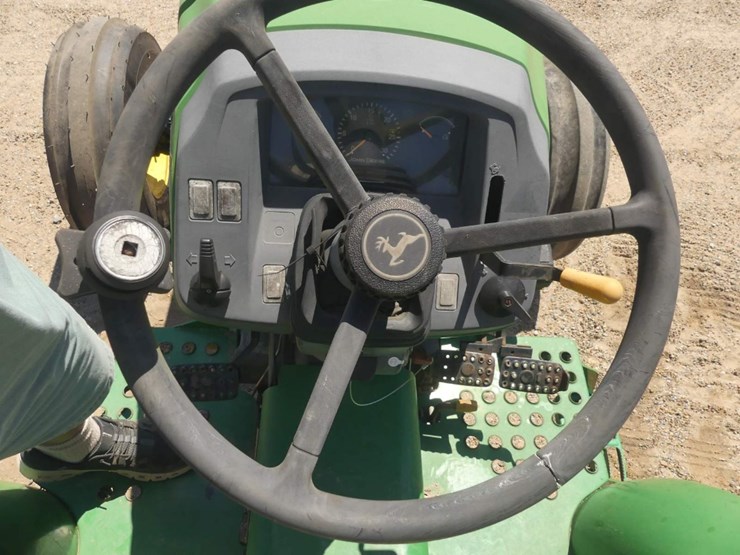john-deere-5425-image-13