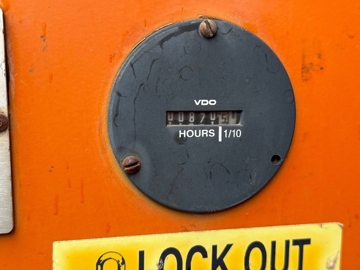 2006-taylor-c500-dd-104'-250k-5-axle-well-service-workover-rig-image-25