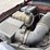 2004-chevrolet-silverado-3500-image-53