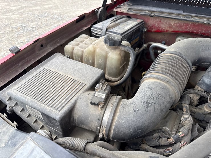 2004-chevrolet-silverado-3500-image-53