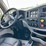 2025-peterbilt-567-image-14