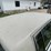 #140-•-1983-buick-park-avenue-(title-in-delay)-(kaukauna,-wi)-image-36