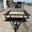 2023-carry-on-f/b-trailer-image-3