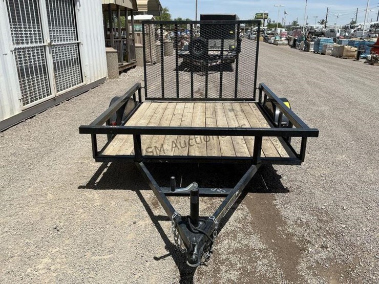 2023-carry-on-f/b-trailer-image-3