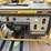 wacker-neuson-4-image-6