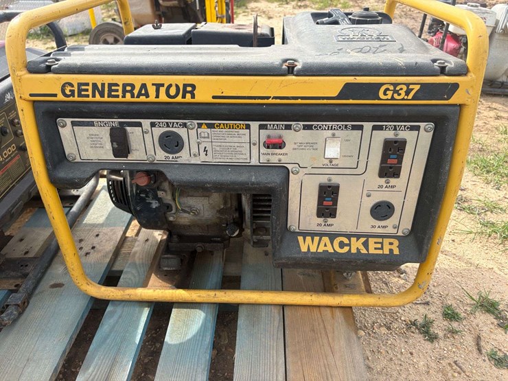 wacker-neuson-4-image-6
