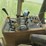 john-deere-7510-image-13