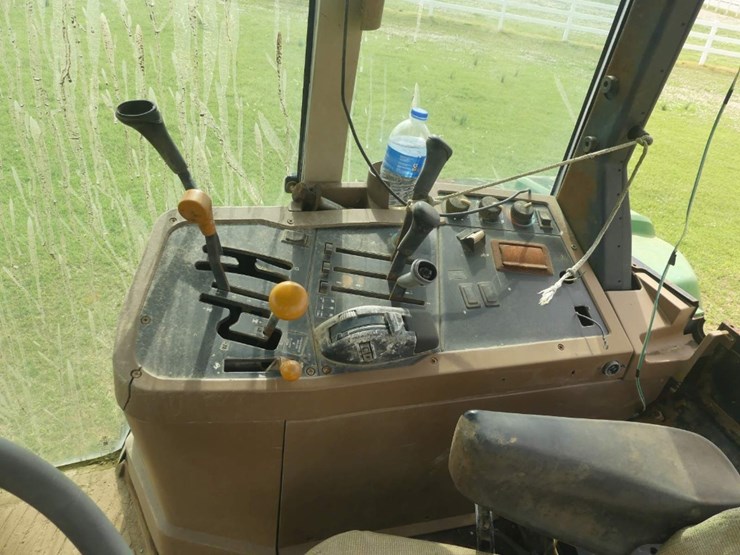 john-deere-7510-image-13