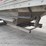 2014-timtpe-tandem-axle-semi-hopper-trailer-image-21