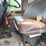 1982-international-1754-single-axle-grain-truck-image-51