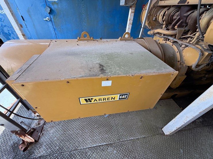 caterpillar-3512b-image-6