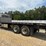 2016-peterbilt-382-image-2