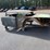 #110-•-1957-chevy-belair-2-door-hardtop-body-parts-(no-title)-(schofield,-wi)-image-12