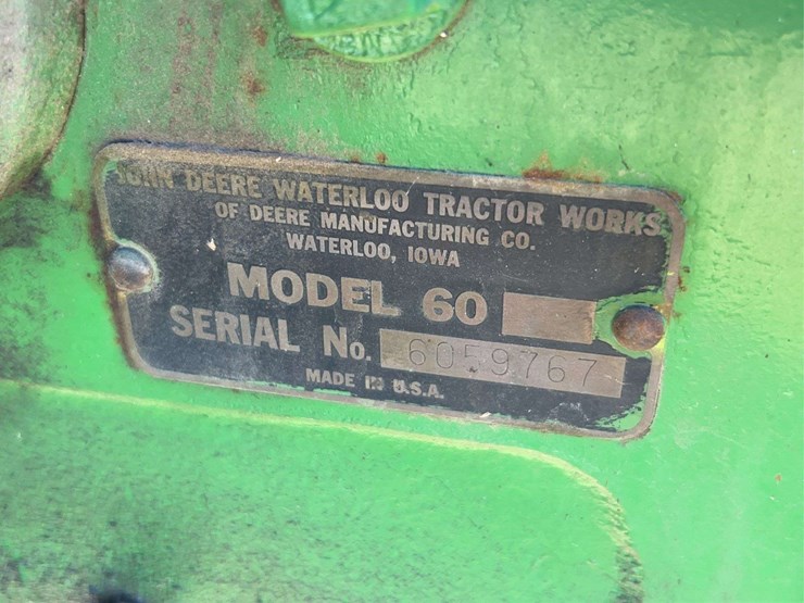 john-deere-60-image-61