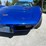 #134-•-1977-chevy-corvette-(has-wi-title)-(waupun,-wi)-image-27