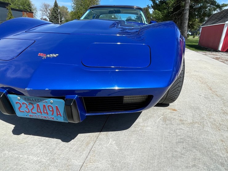 #134-•-1977-chevy-corvette-(has-wi-title)-(waupun,-wi)-image-27