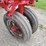 1937-international-farmall-f-20-tractor---nice-image-29