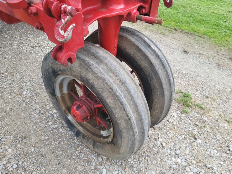 1937-international-farmall-f-20-tractor---nice-image-29