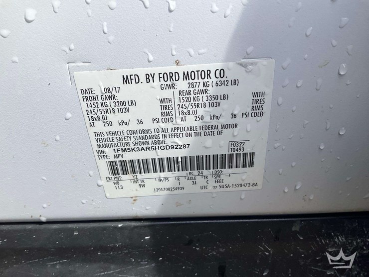 2017-ford-explorer-image-5