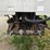 #23255-•-2006-40'-east-manufacturing-end-dump-trailer-image-31