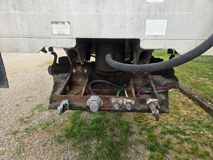 #23255-•-2006-40'-east-manufacturing-end-dump-trailer-image-31
