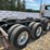 2024-peterbilt-567-image-9